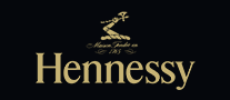 Hennessy