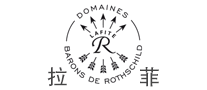 Lafite