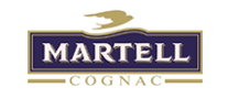Martell