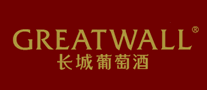 GREAT WALL WINE GREATWALL