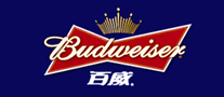 Budweiser