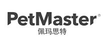 Pemaster