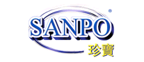TREASURE SANPO