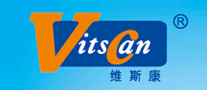 Viscon VIitscan