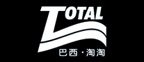 Brazil Taotao TOTAL