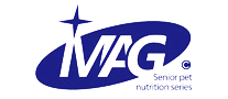 MAG Meig