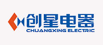 ATMANlogo