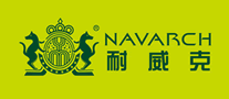 Navarch Newick