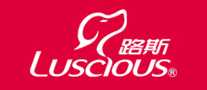 Luce Luscious