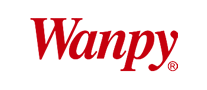 Naughty Wanpy