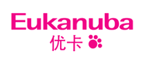 Eukanuba Yoka