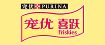 Fishes