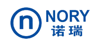 Nori NORY