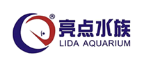 Highlights: Aquarium LIDIAlogo