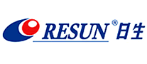Risheng Resunlogo