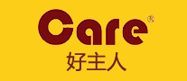 Good host Care