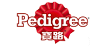 Bolu Pedigree