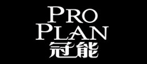 ProPlan Crown