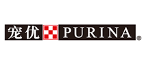 PAMPER PURINA