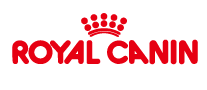 RoyalCanin