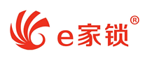 e home lock