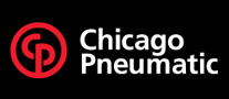 CP Chicago Pneumatics