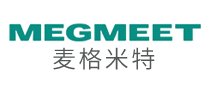 MEGMEET