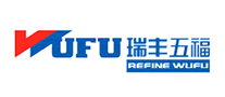Ruifeng Wufu WUFU