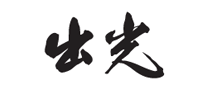 IDEMITSU Izumitsu