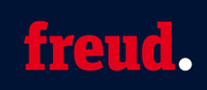Freud is invincible