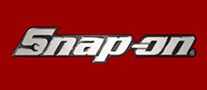 Snapon