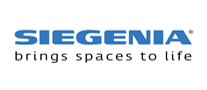 SIEGENIA