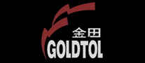 Kaneda Goldtol