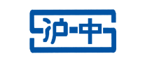 Huzhong KSD