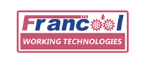 Frank Francool