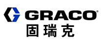 GRACO Graco