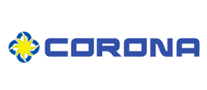 CORONA