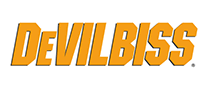 Devilbiss Davybis