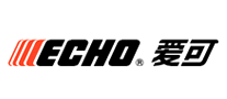 ECHO