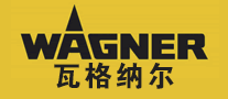 Wagner Wagner