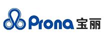 Polaroid Prona