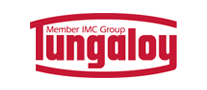 Tungaloy