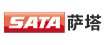 SATA Sata