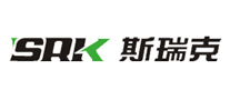 Stryker