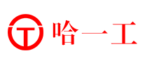 Ha Yigong