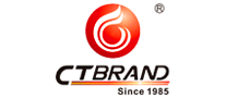 Warren CTBRAND