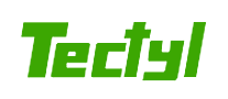 TECTYL Telid