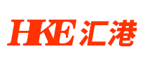 HKE