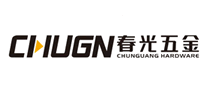CHUNGUANG CHUGN