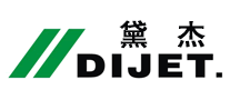 DIJET